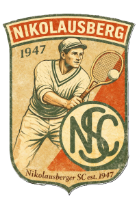 Nikolausberger SC